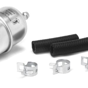 Fleetguard Fuel Filter FF5015