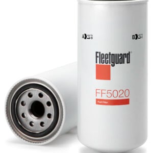Fleetguard Fuel Filter FF5020