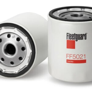 Fleetguard Fuel Filter FF5021