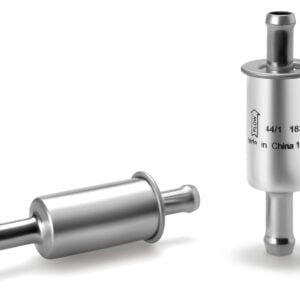 Fleetguard Fuel Filter FF5022