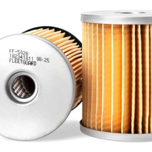 Fleetguard Fuel Filter FF5028