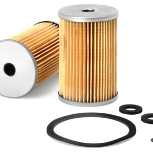 Fleetguard Fuel Filter FF5029