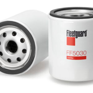 Fleetguard Fuel Filter FF5030