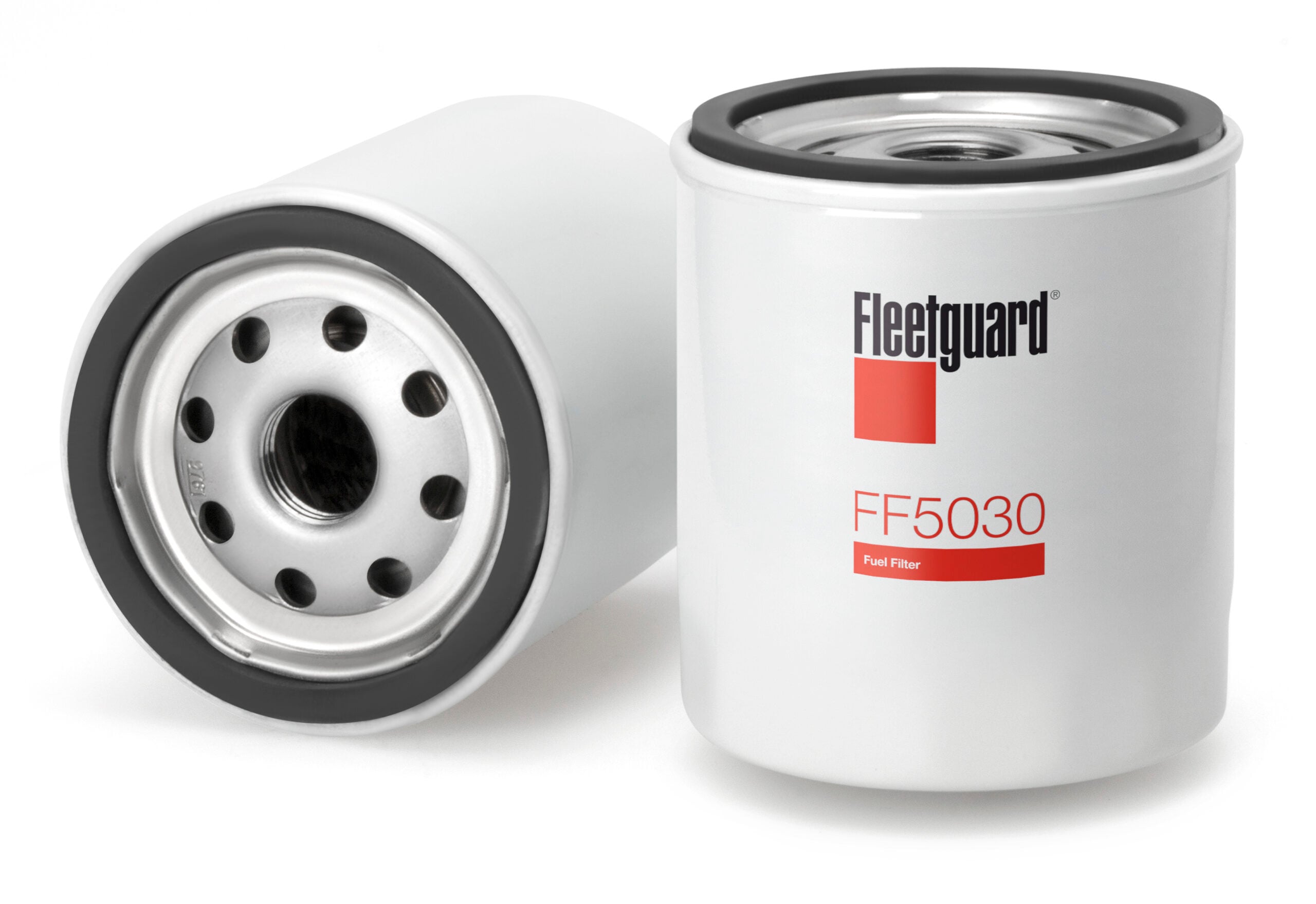 Fleetguard Fuel Filter FF5030