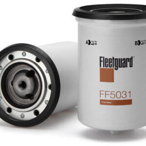 Fleetguard Fuel Filter FF5031