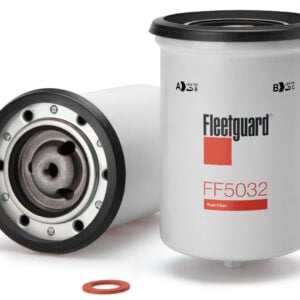 Fleetguard Fuel Filter FF5032