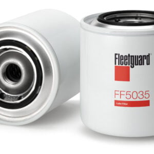 Fleetguard Fuel Filter FF5035