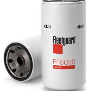 Fleetguard Fuel Filter FF5036