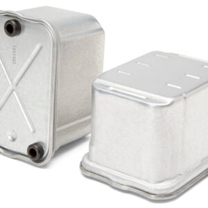 Fleetguard Fuel Filter FF5045