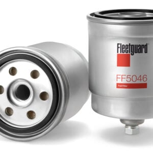 Fleetguard Fuel Filter FF5046