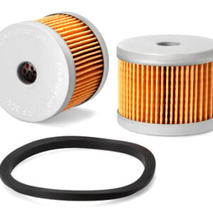 Fleetguard Fuel Filter FF5050