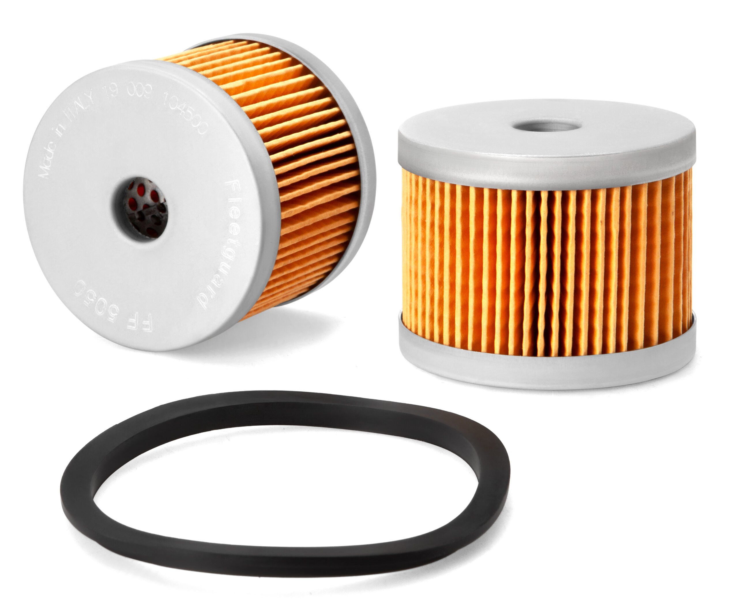 Fleetguard Fuel Filter FF5050