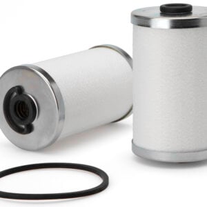 Fleetguard Fuel Filter FF5053