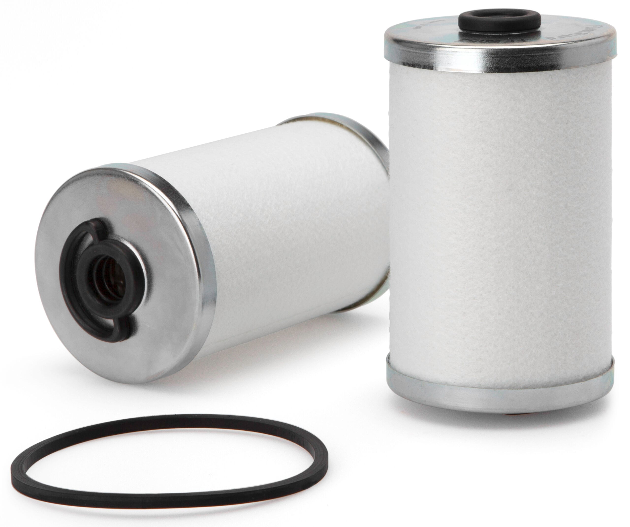 Fleetguard Fuel Filter FF5053