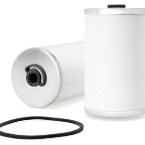 Fleetguard Fuel Filter FF5054