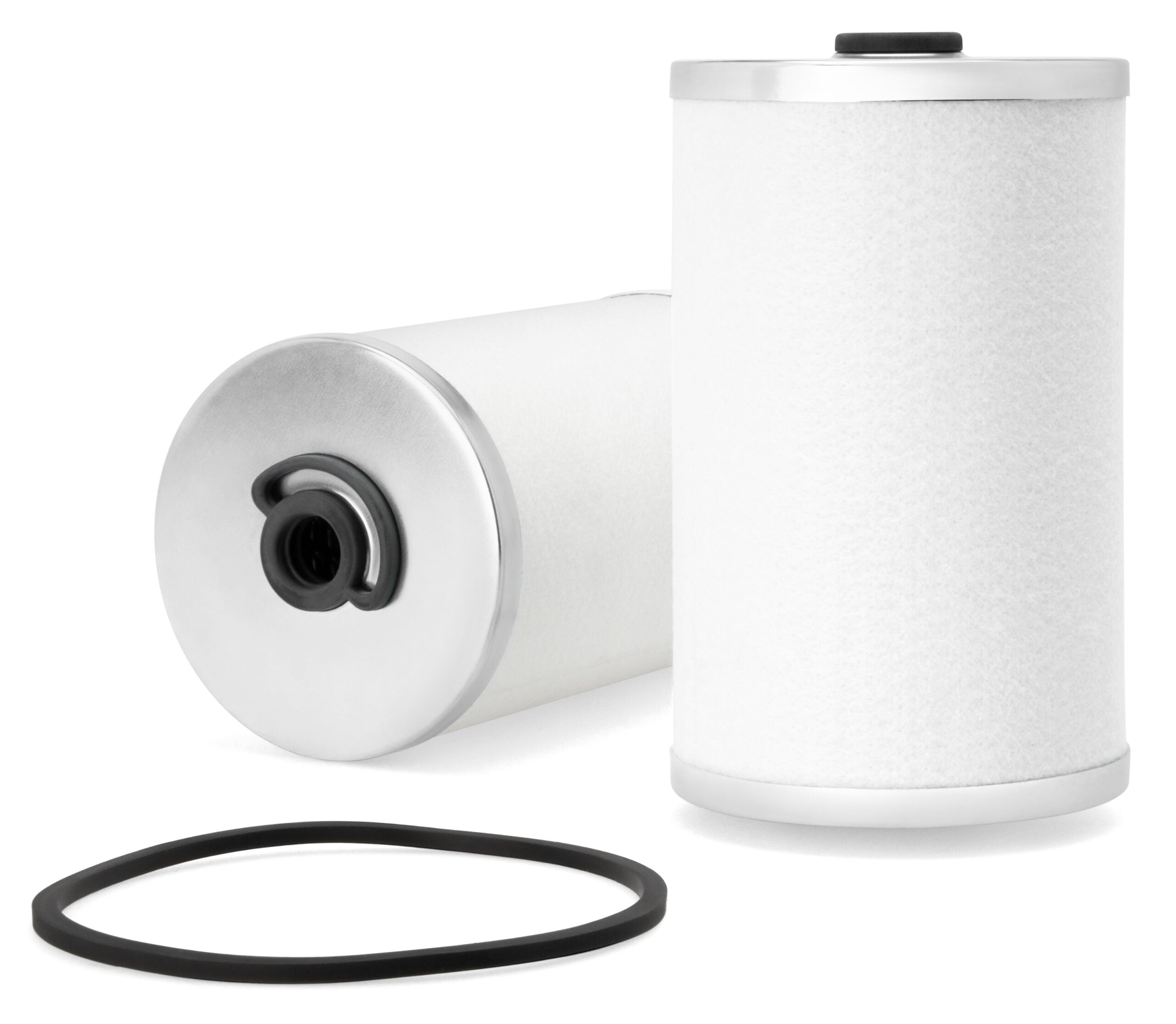 Fleetguard Fuel Filter FF5054