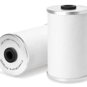 Fleetguard Fuel Filter FF5055
