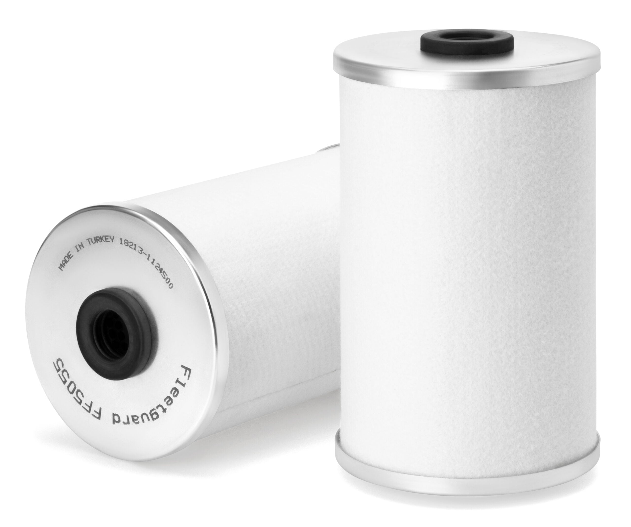 Fleetguard Fuel Filter FF5055