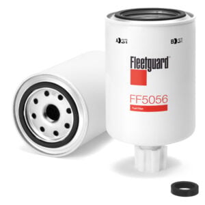 Fleetguard Fuel Filter FF5056
