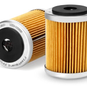 Fleetguard Fuel Filter FF5057