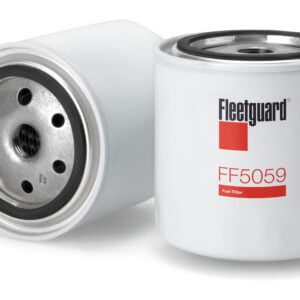 Fleetguard Fuel Filter FF5059