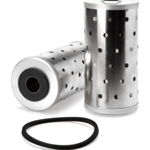 Fleetguard Fuel Filter FF5064