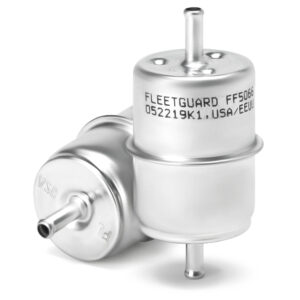 Fleetguard Fuel Filter FF5066