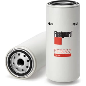 Fleetguard Fuel Filter FF5067