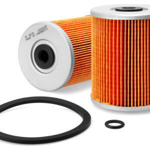 Fleetguard Fuel Filter FF5070