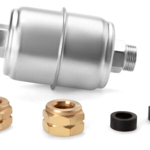Fleetguard Fuel Filter FF5077