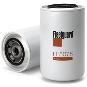 Fleetguard Fuel Filter FF5078