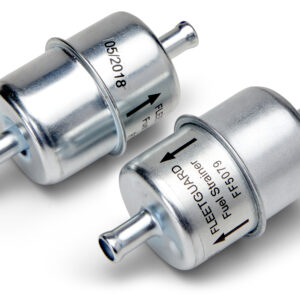 Fleetguard Fuel Filter FF5079