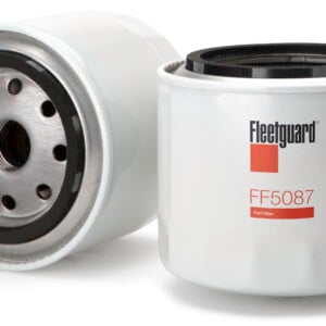Fleetguard Fuel Filter FF5087