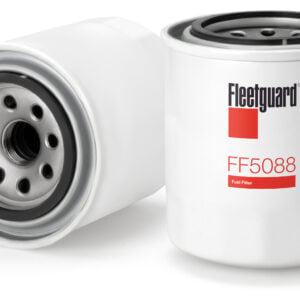 Fleetguard Fuel Filter FF5088
