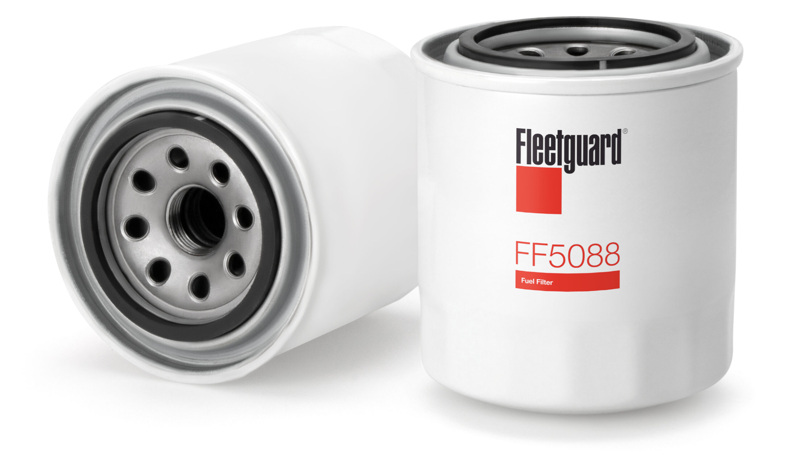 Fleetguard Fuel Filter FF5088