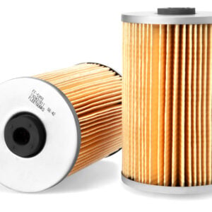 Fleetguard Fuel Filter FF5090