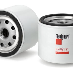 Fleetguard Fuel Filter FF5091