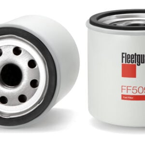 Fleetguard Fuel Filter FF5092
