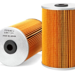 Fleetguard Fuel Filter FF5093