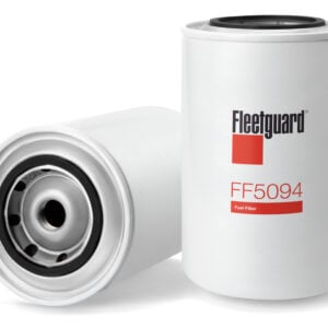Fleetguard Fuel Filter FF5094