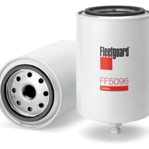 Fleetguard Fuel Filter FF5096