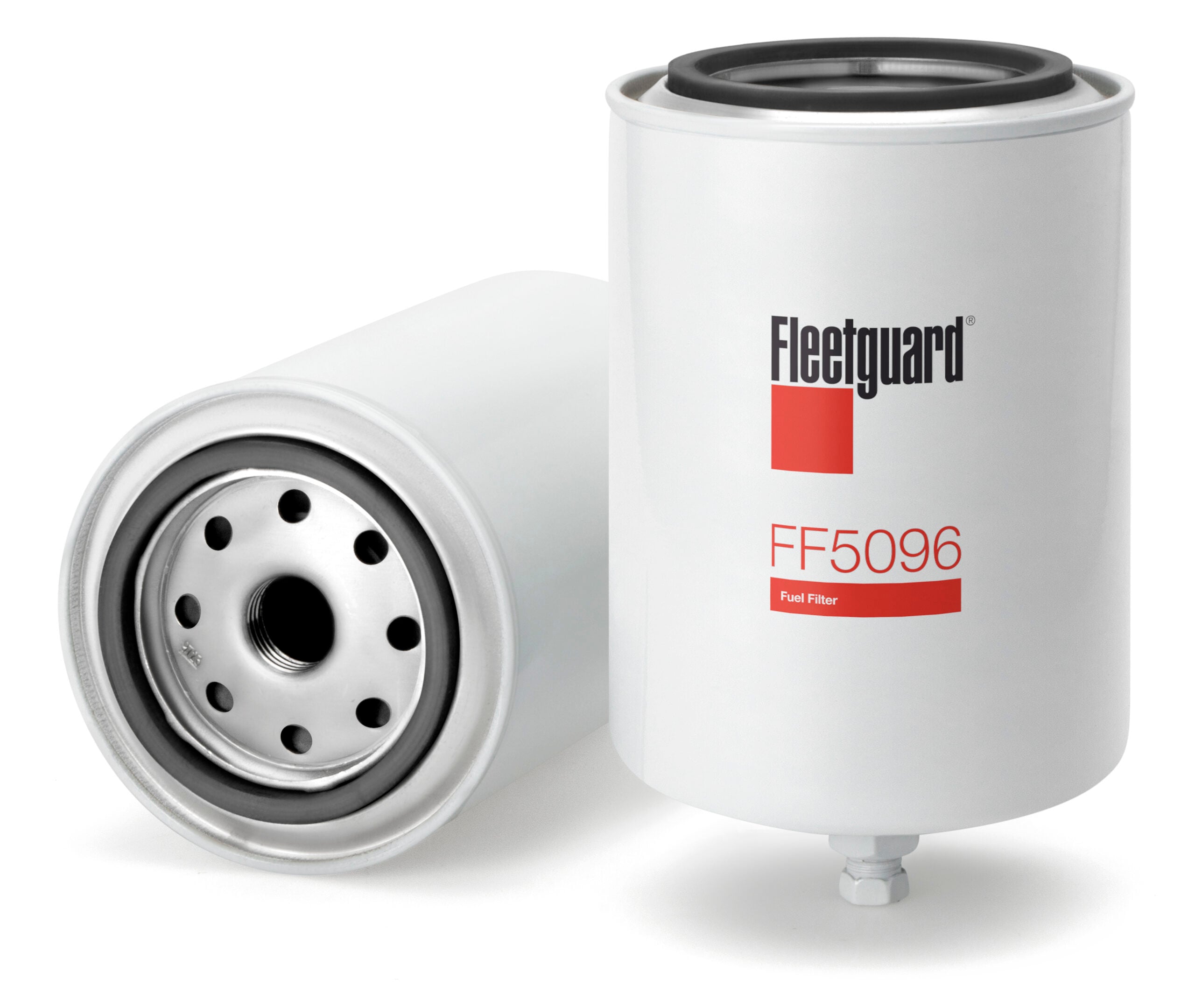 Fleetguard Fuel Filter FF5096