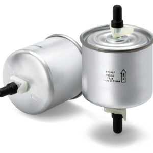 Fleetguard Fuel Filter FF5097