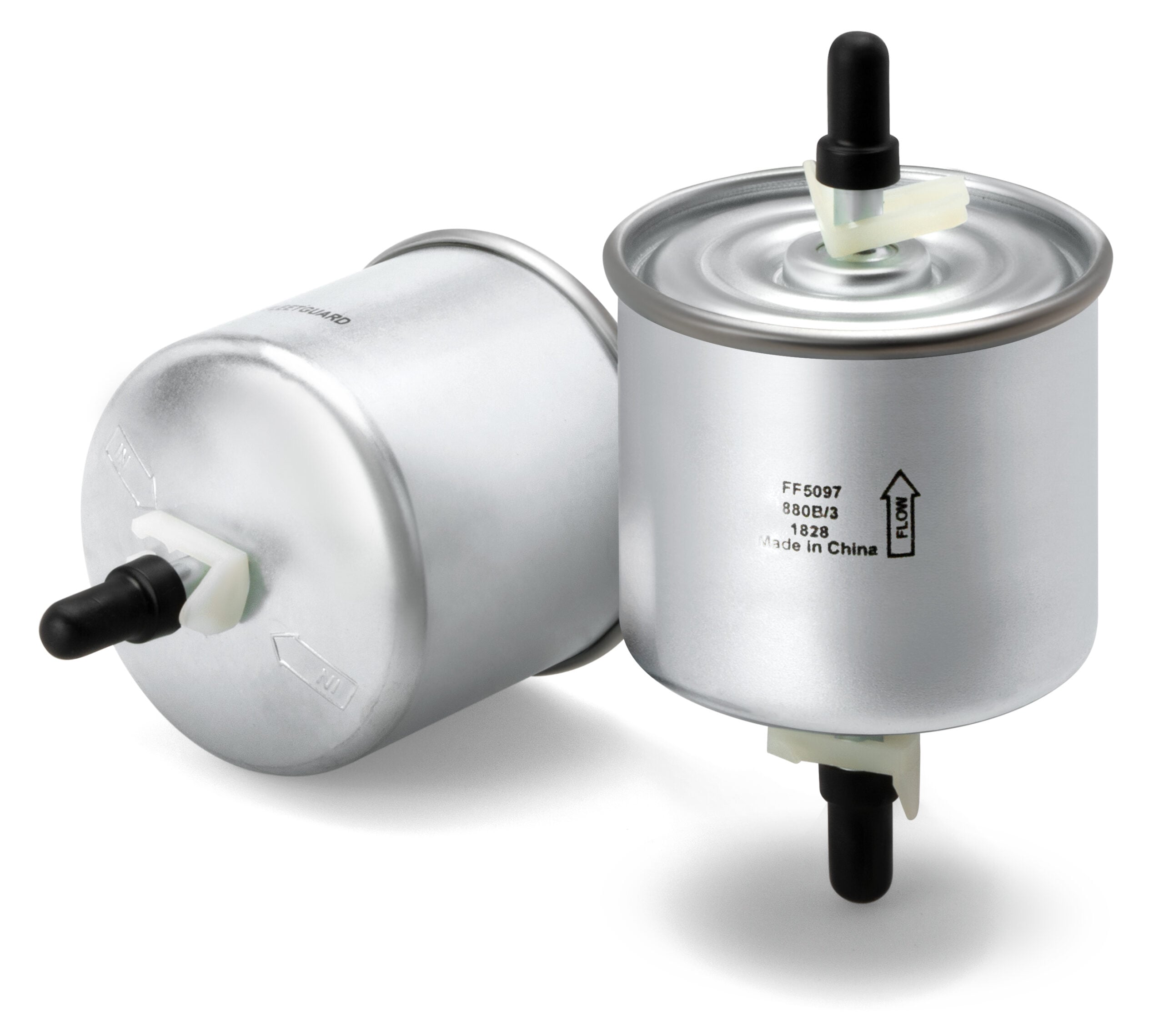 Fleetguard Fuel Filter FF5097