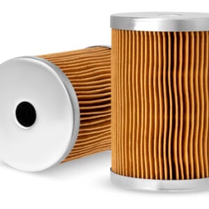 Fleetguard Fuel Filter FF5102
