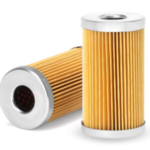 Fleetguard Fuel Filter FF5103