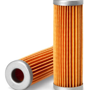 Fleetguard Fuel Filter FF5104