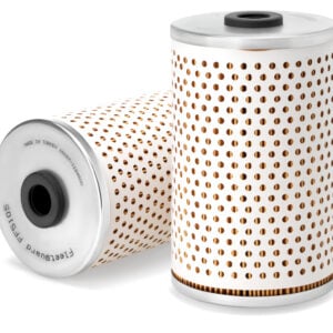 Fleetguard Fuel Filter FF5105