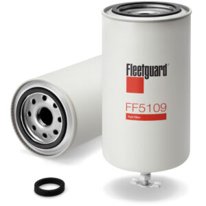 Fleetguard Fuel Filter FF5109