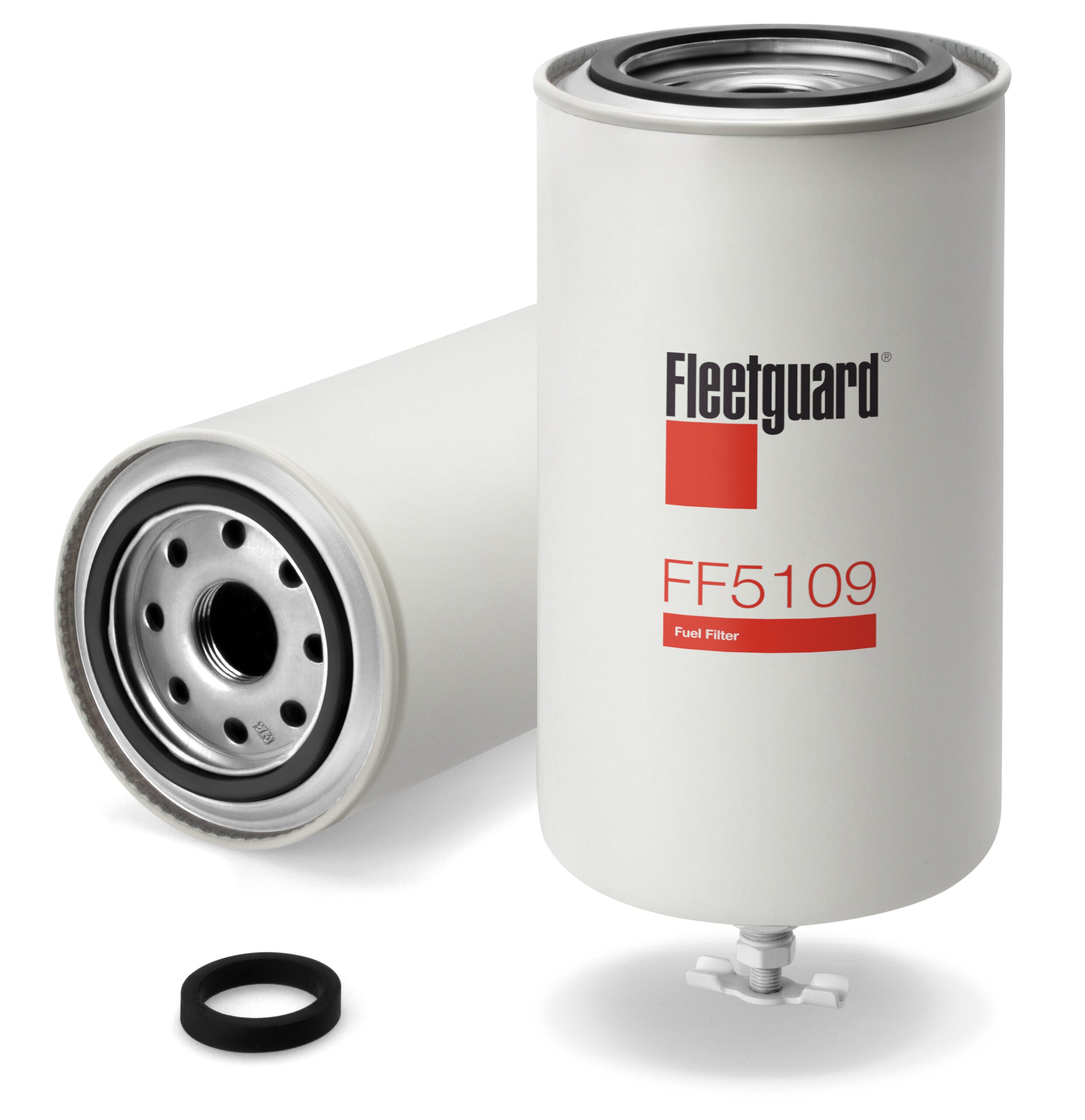 Fleetguard Fuel Filter FF5109